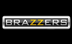 Brazzers порно